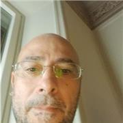 Lezioni di piano, solfeggio, canto